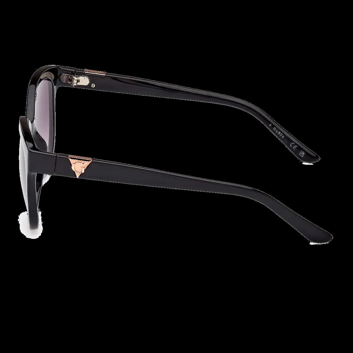 product-889214425201-2