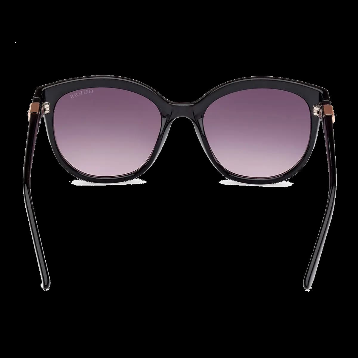 product-889214425201-4