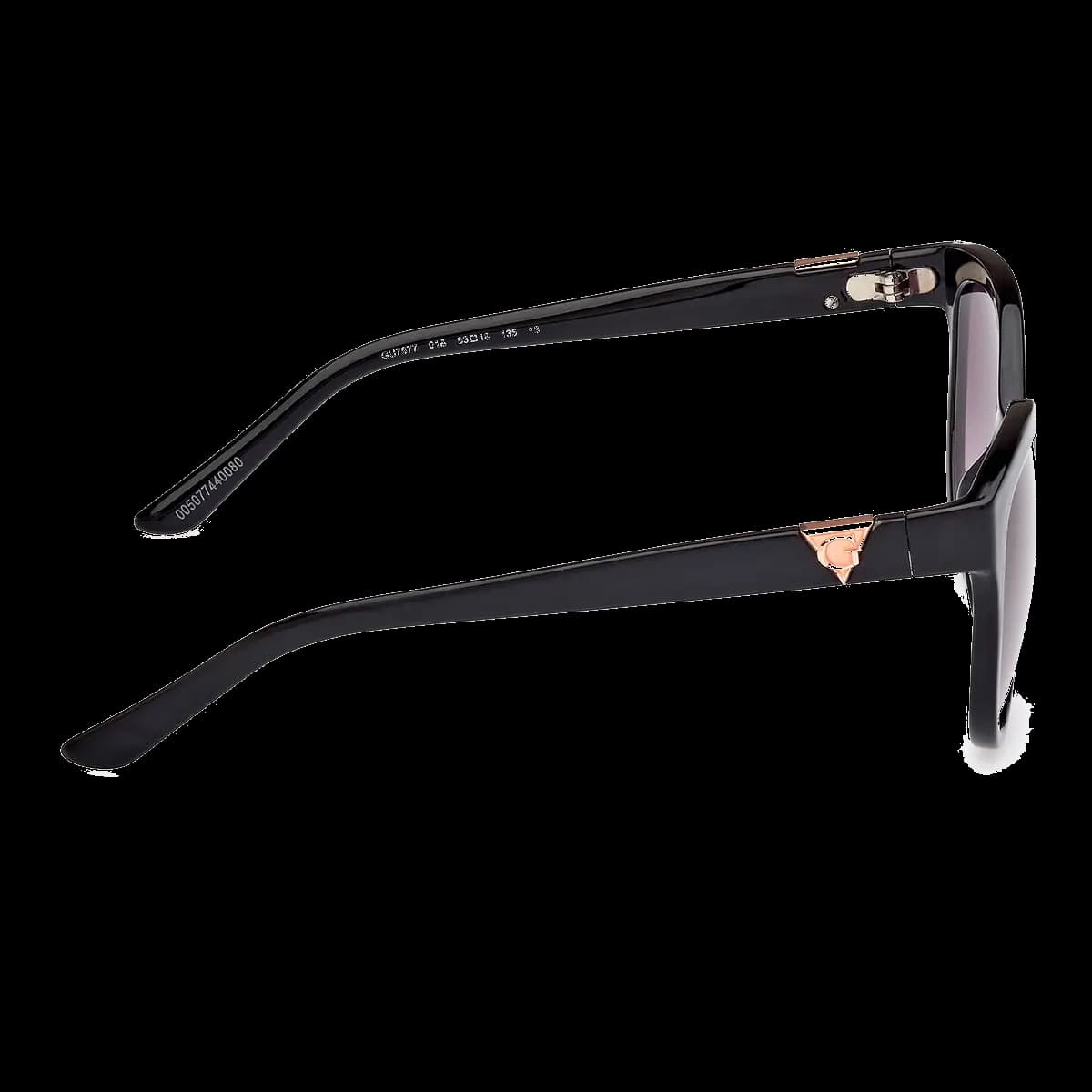 product-889214425201-6