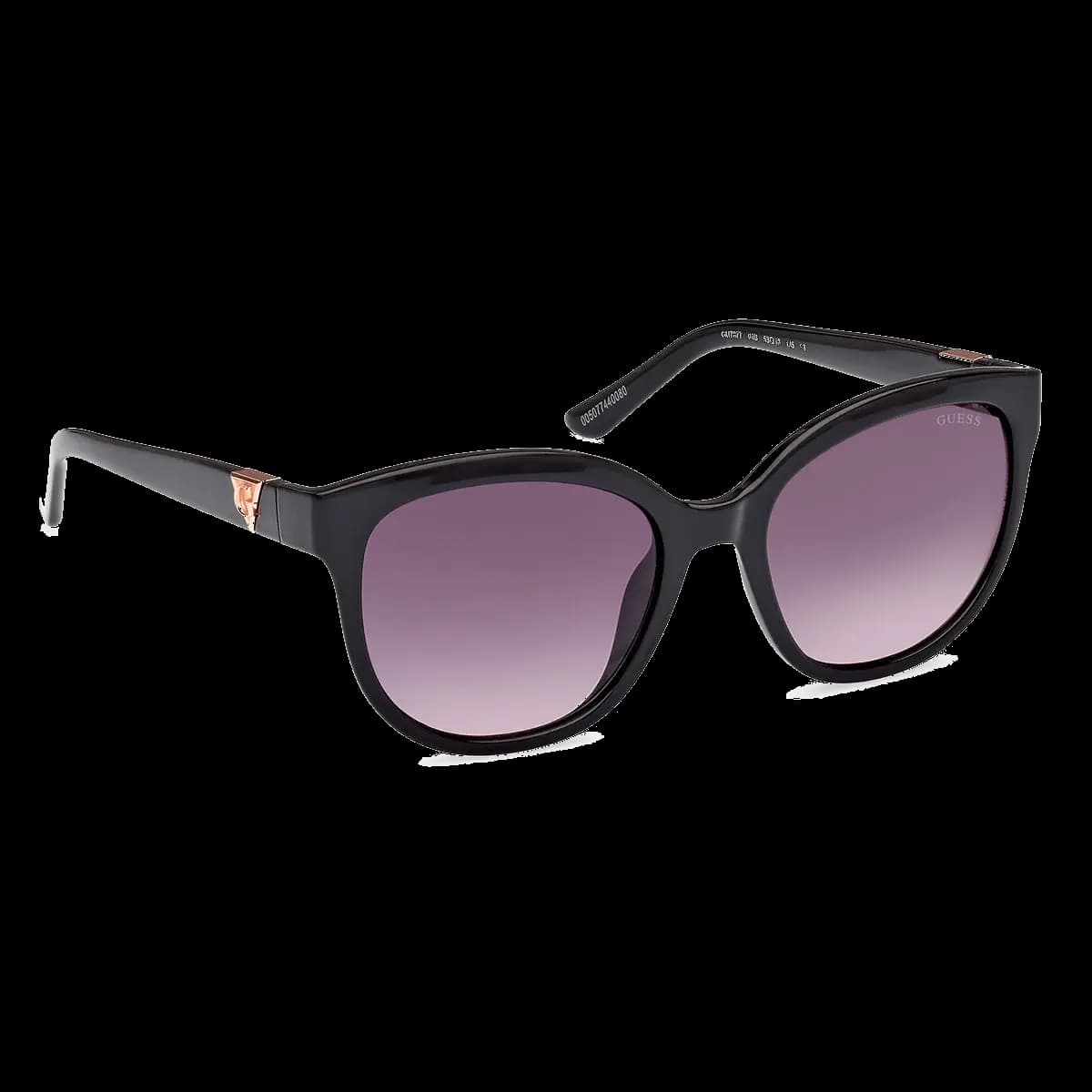 product-889214425201-7