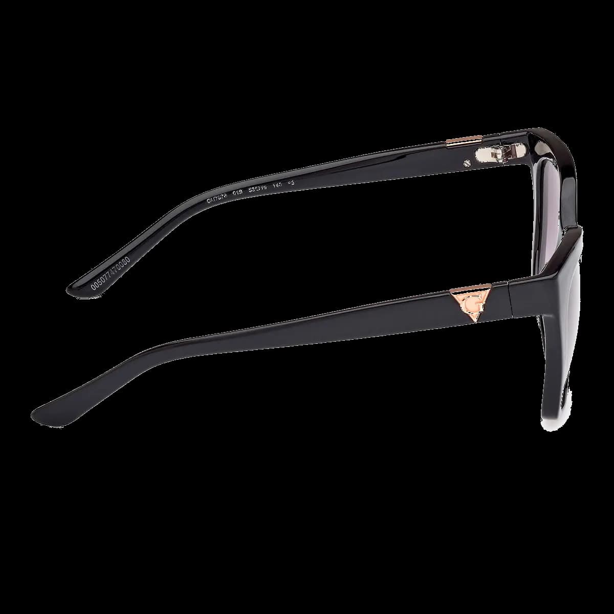 product-889214475299-6