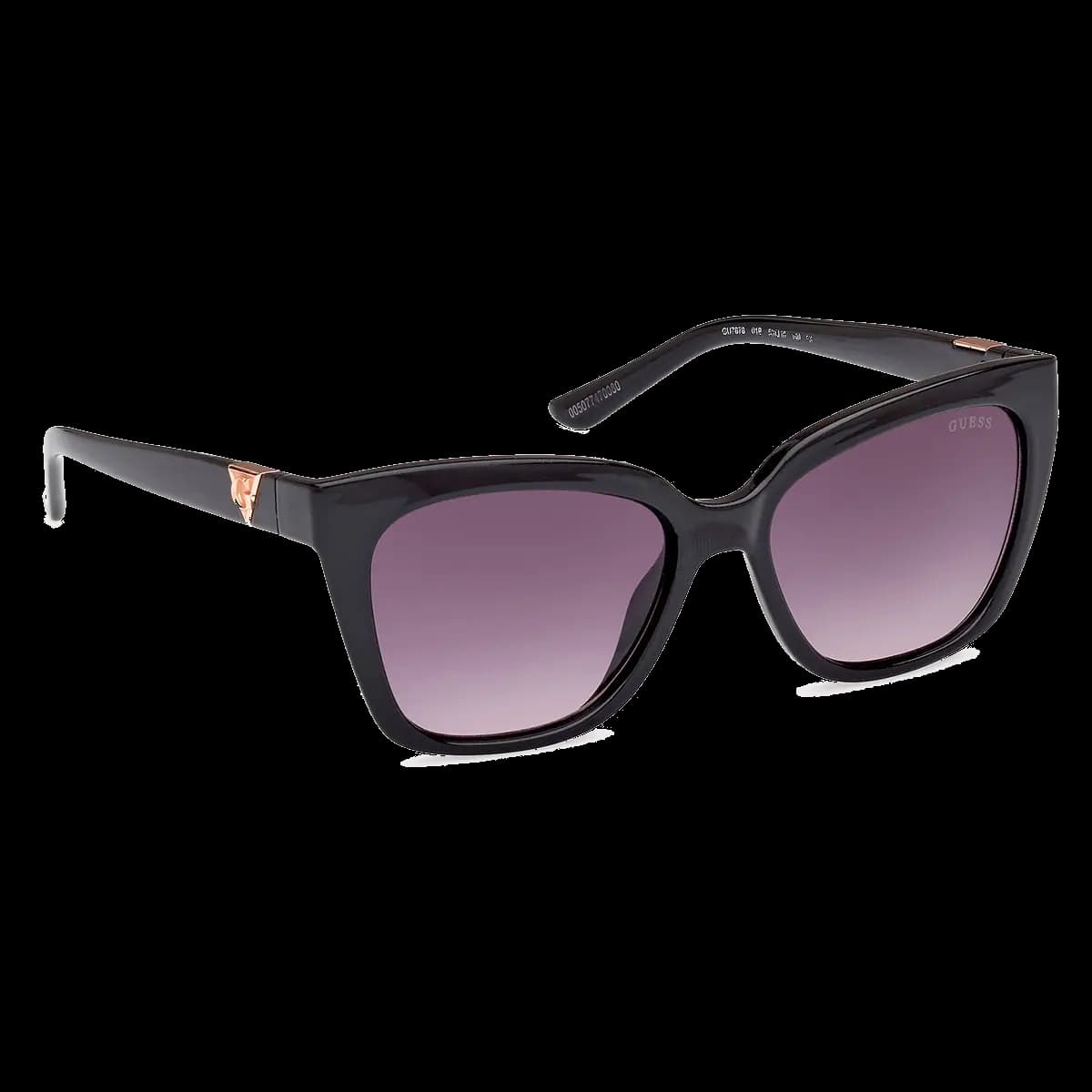 product-889214475299-7