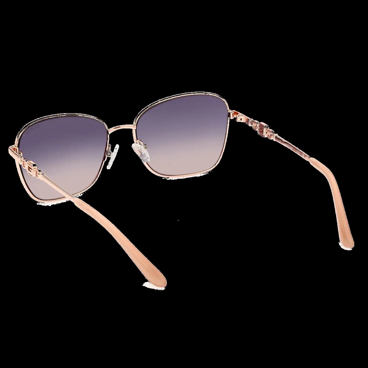 product-889214425508-3