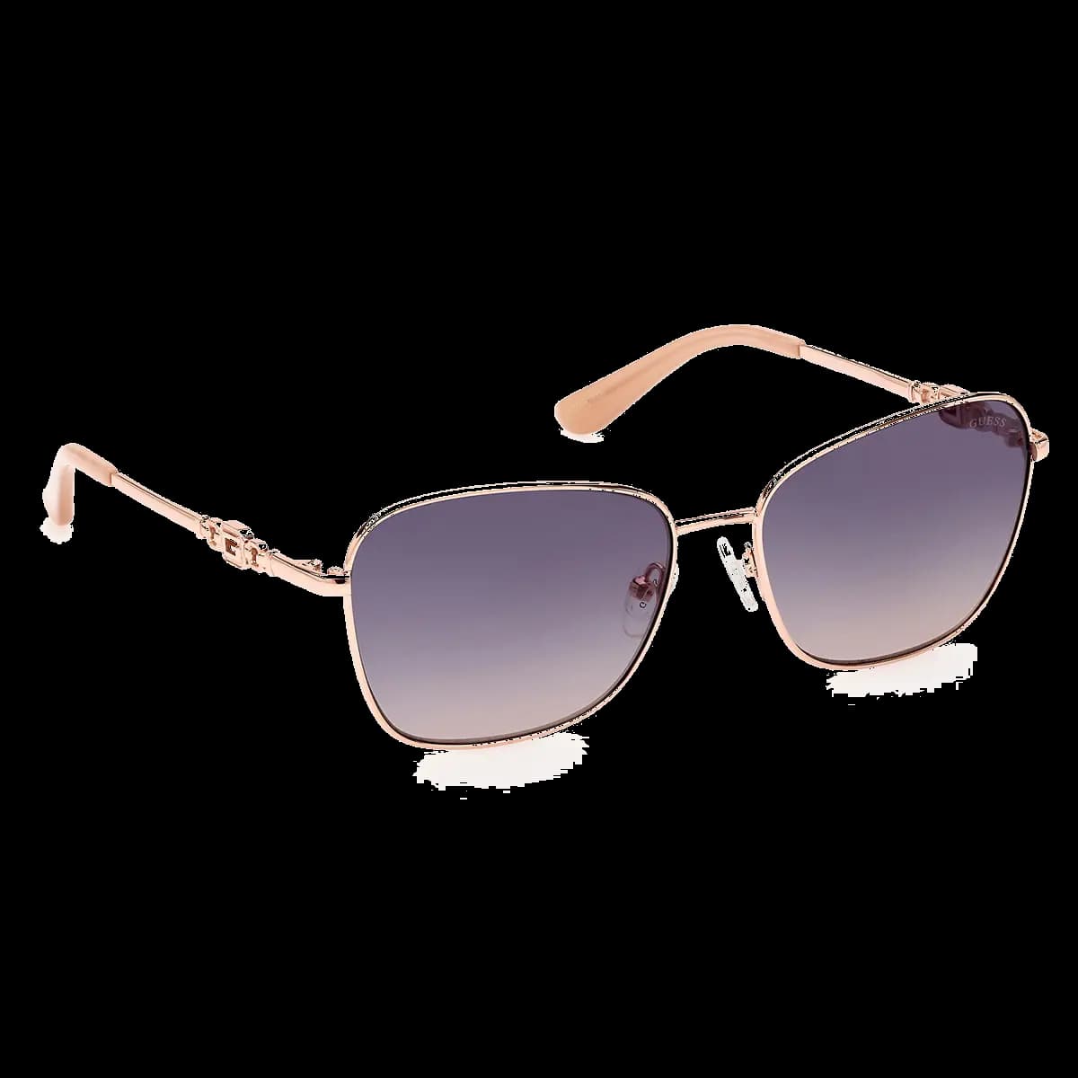 product-889214425508-7