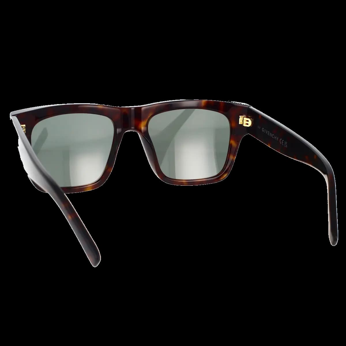 product-192337100970-3