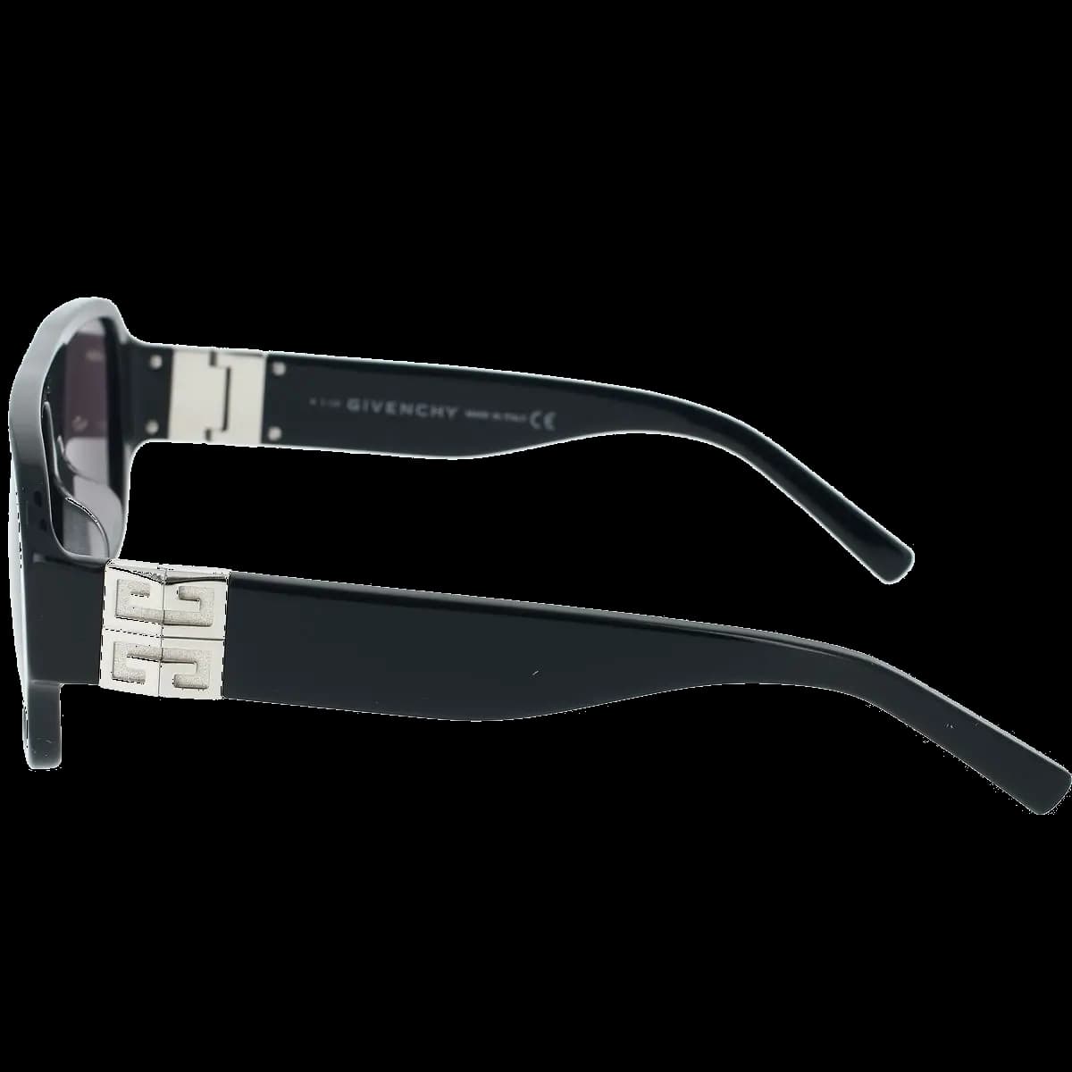 product-192337101014-2