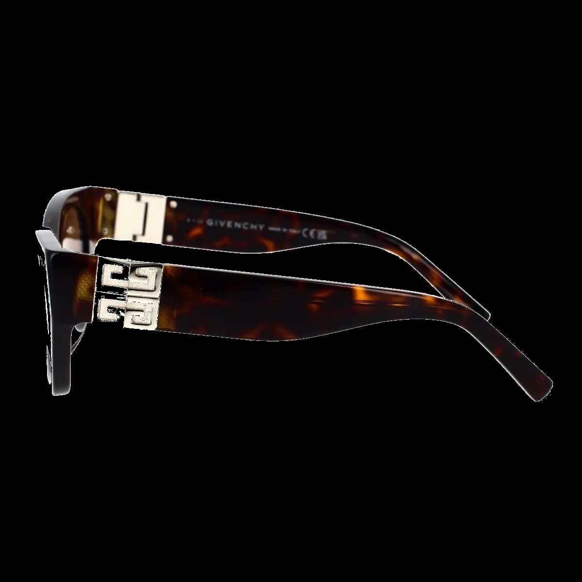 product-192337101069-2