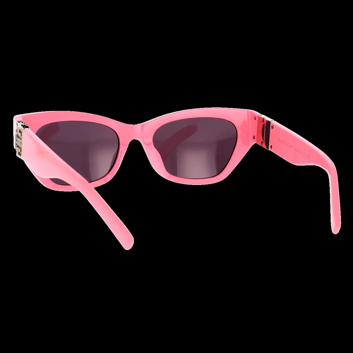 product-192337101076-3