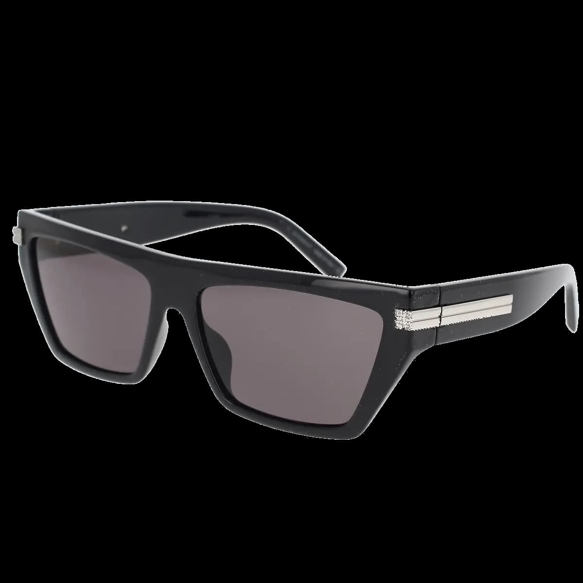 product-192337100529-1