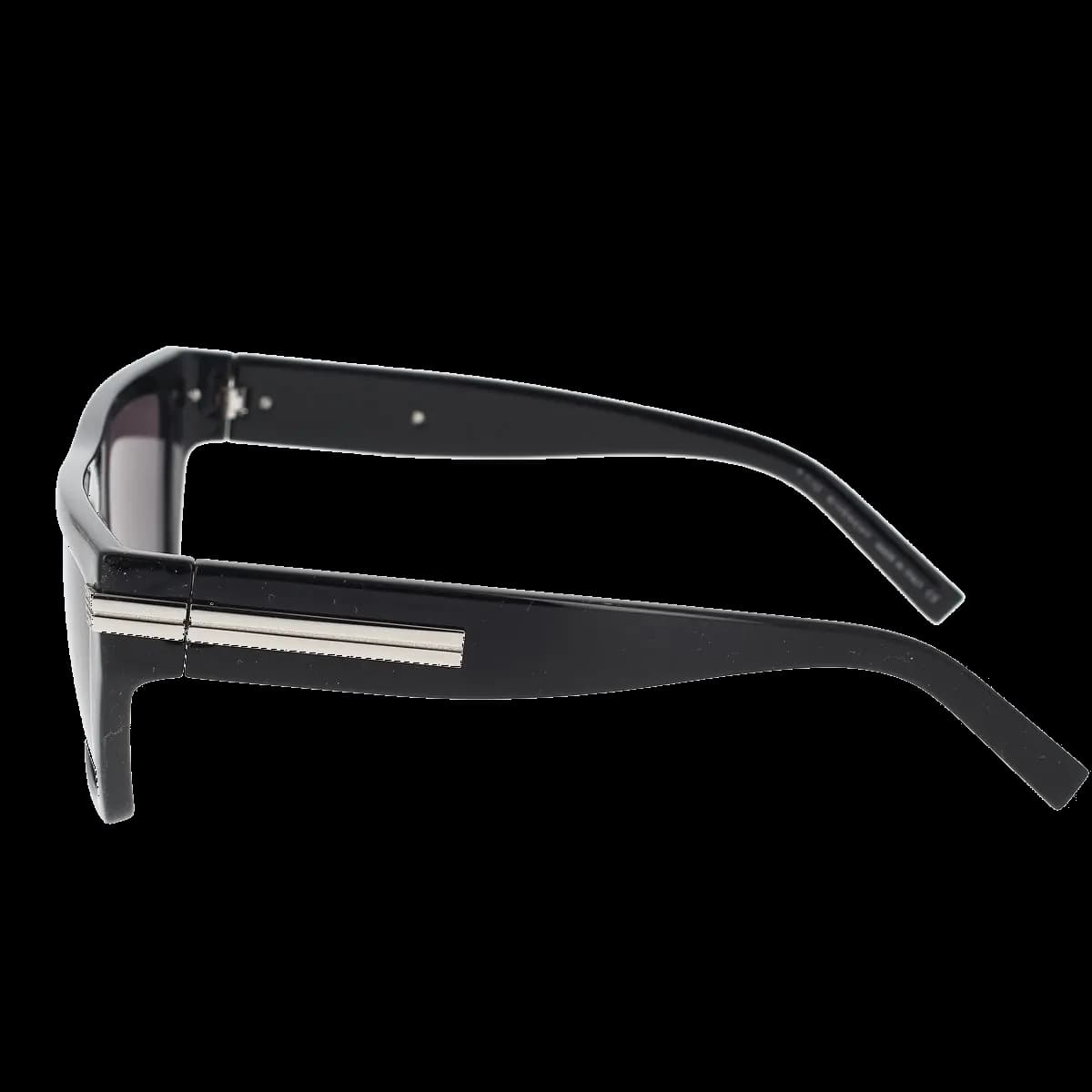 product-192337100529-2