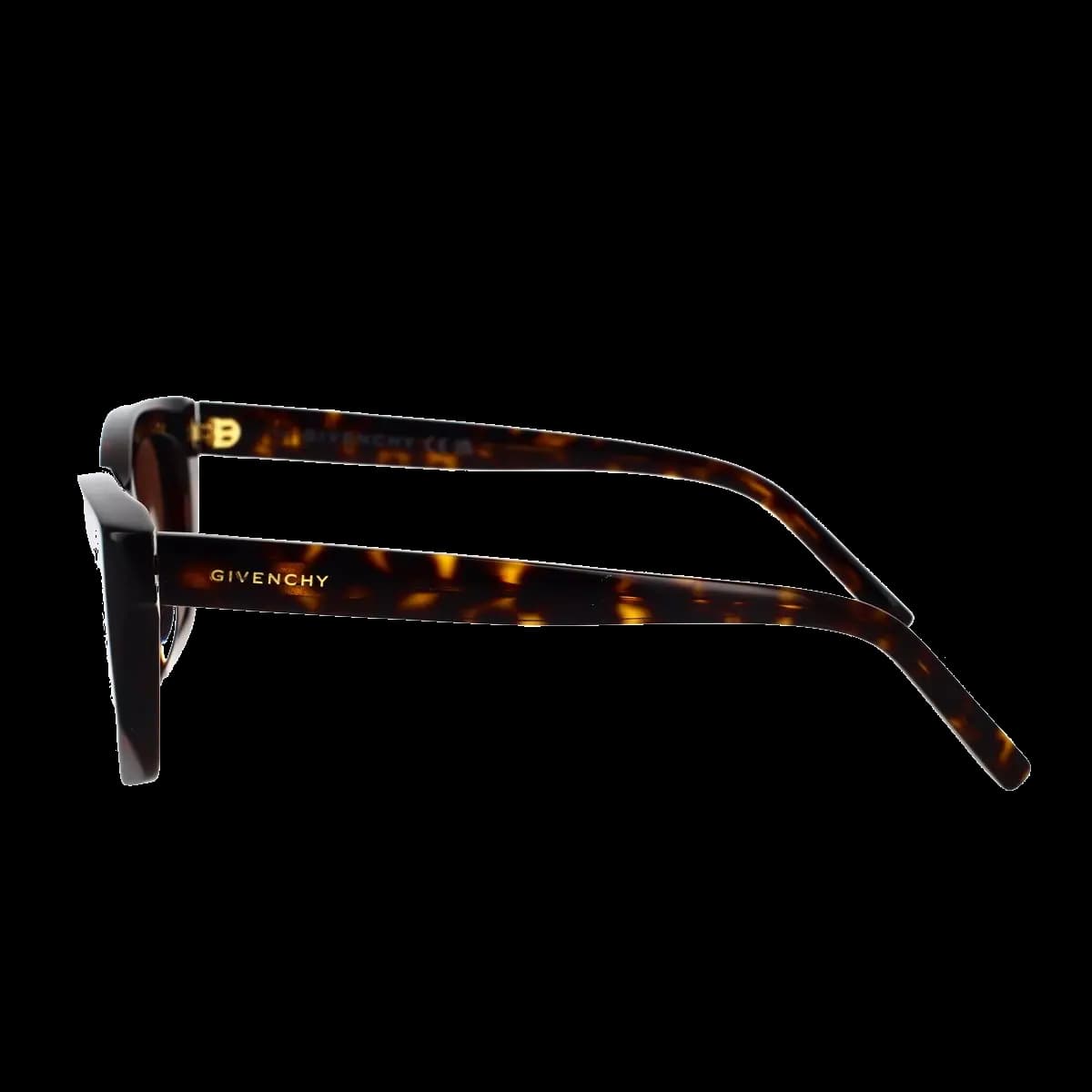 product-192337101472-2