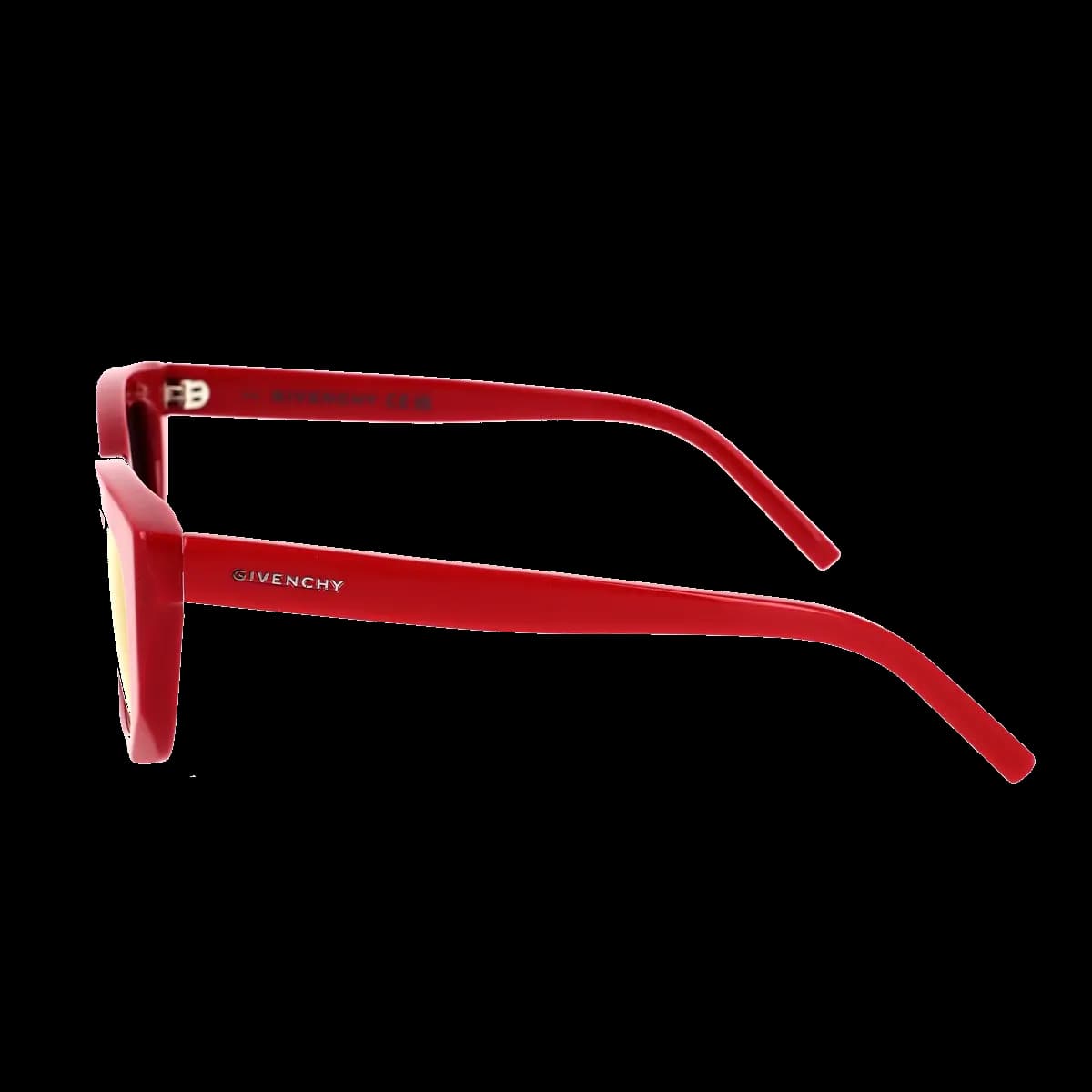 product-192337101489-1