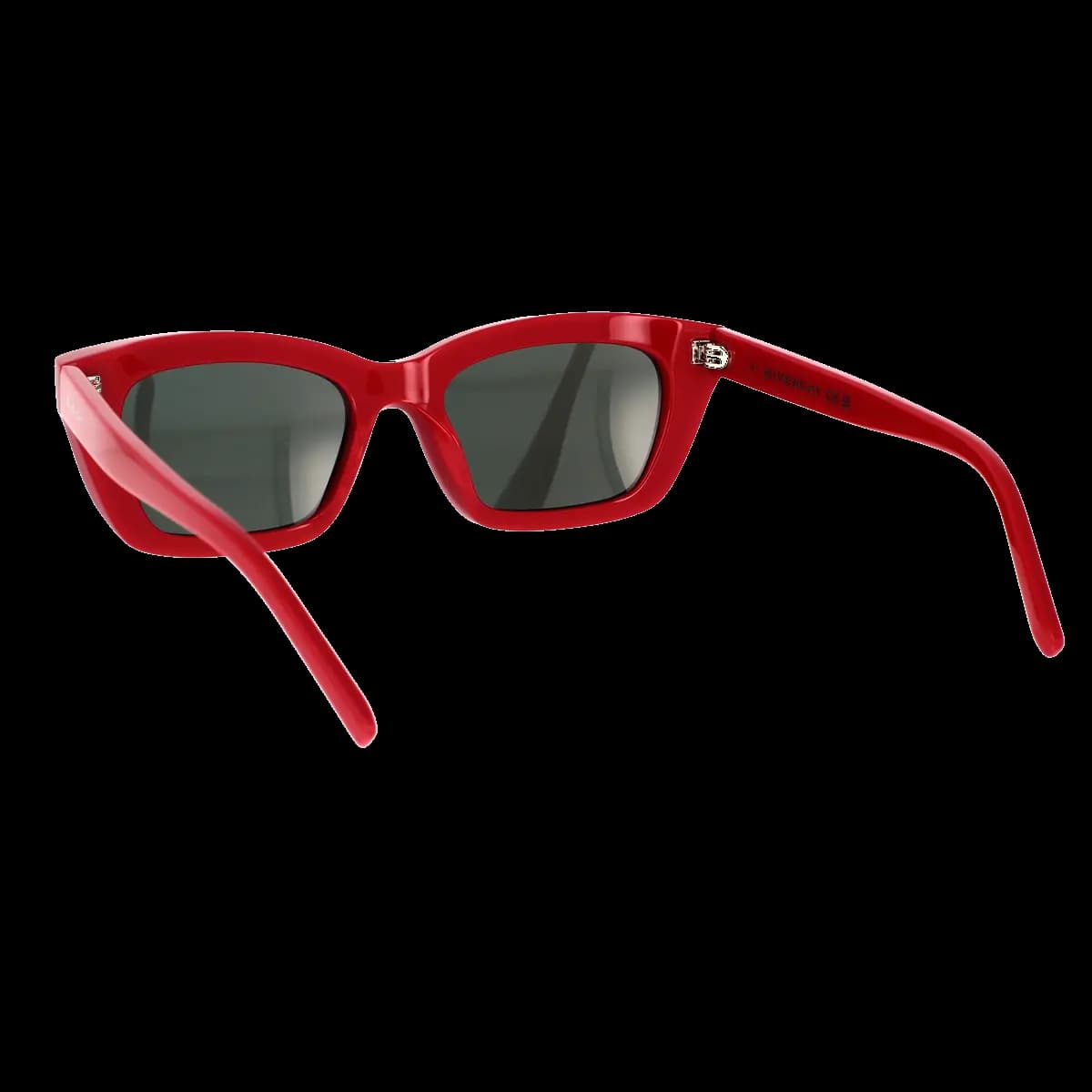 product-192337101489-2