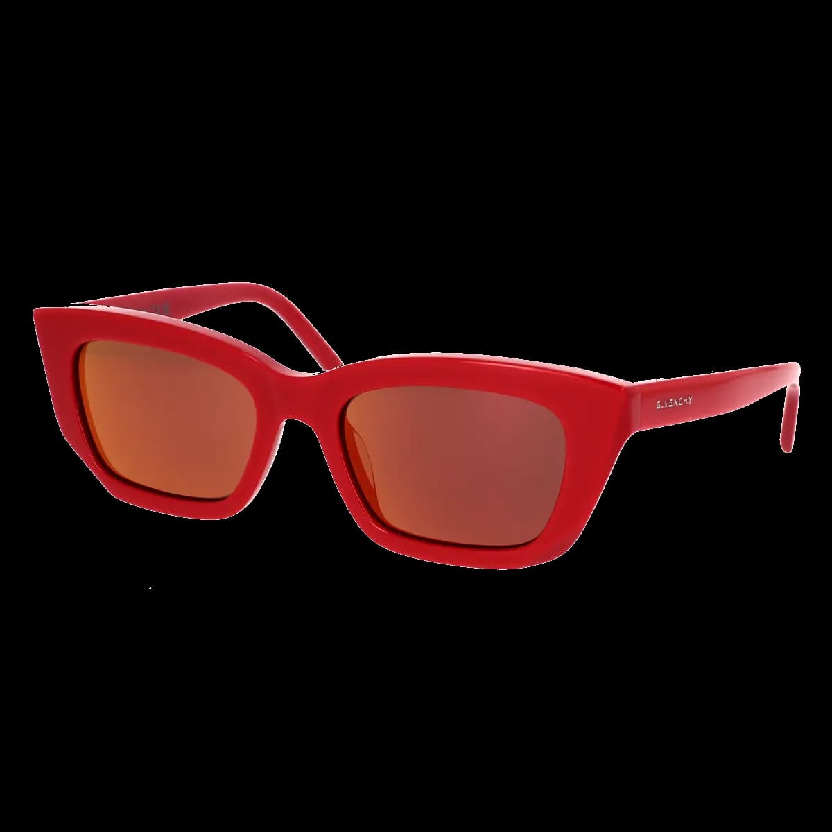 product-192337101489-3