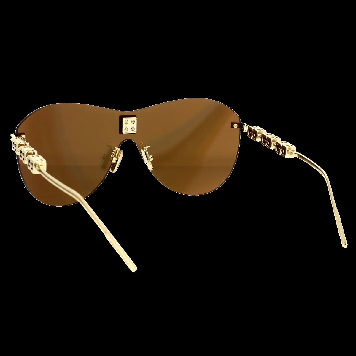 product-192337122767-3