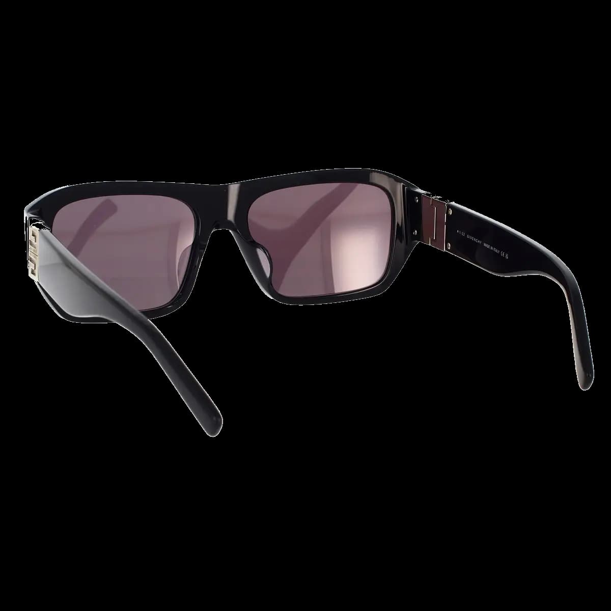 product-192337123214-3