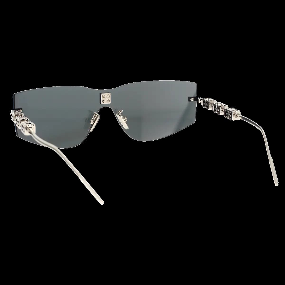 product-192337129124-3