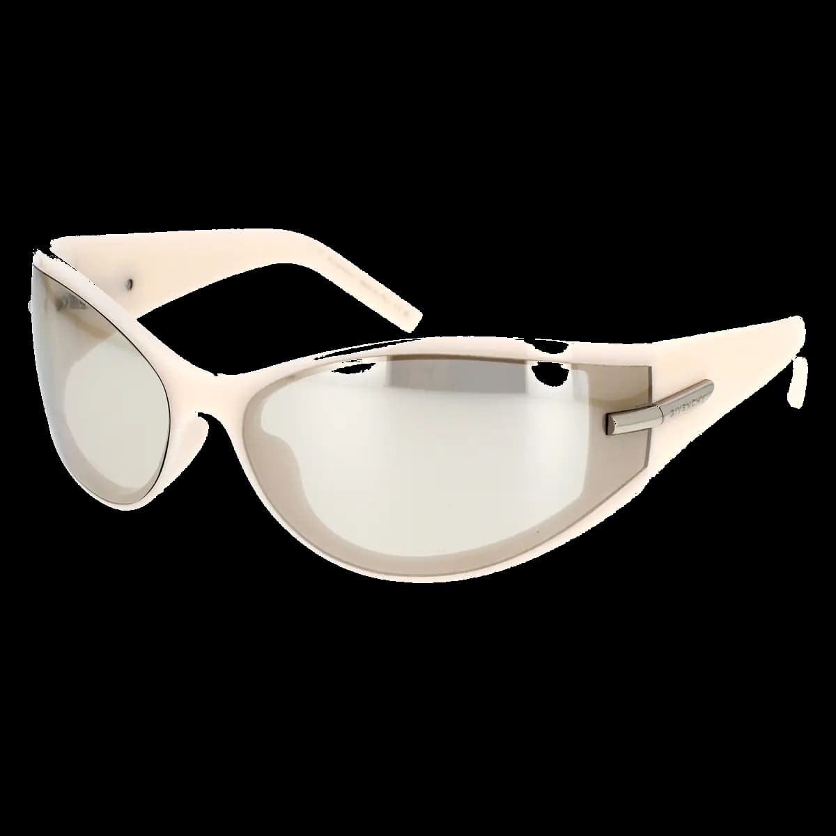 product-192337140013-1