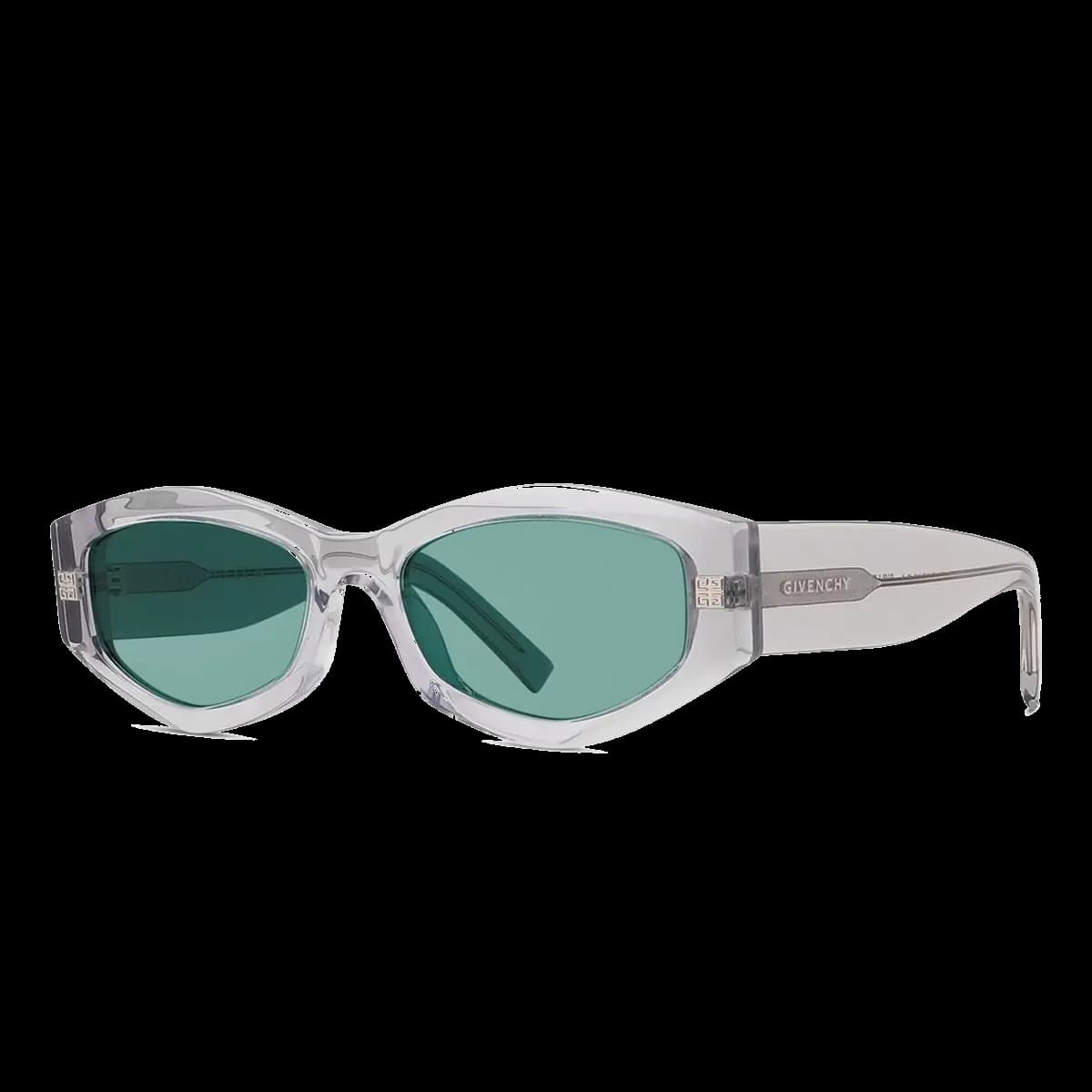 product-192337205637-1