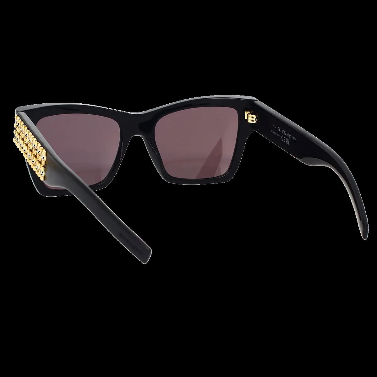 product-192337167713-3