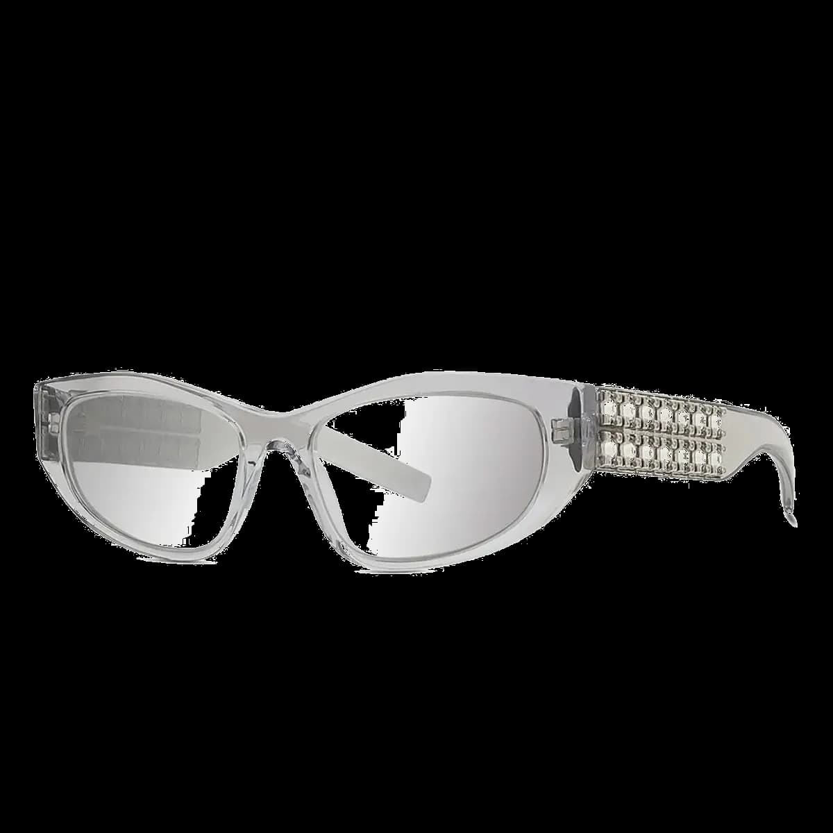 product-192337167805-1