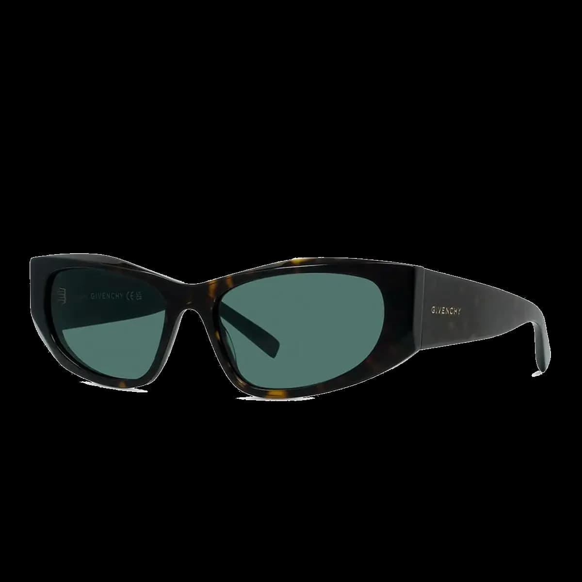 product-192337225857-1