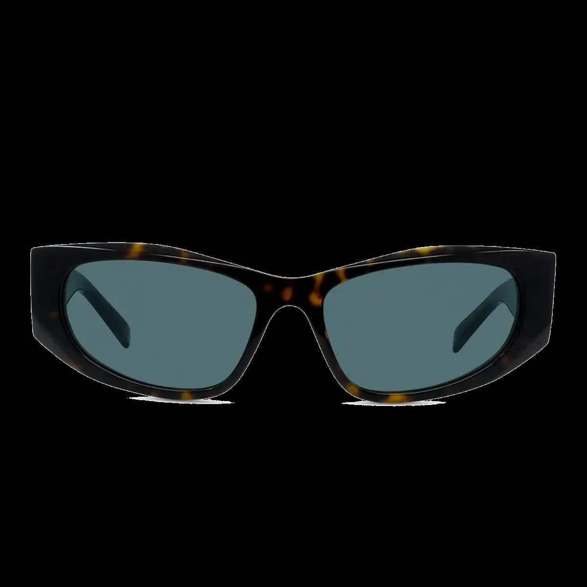 product-192337225857-main