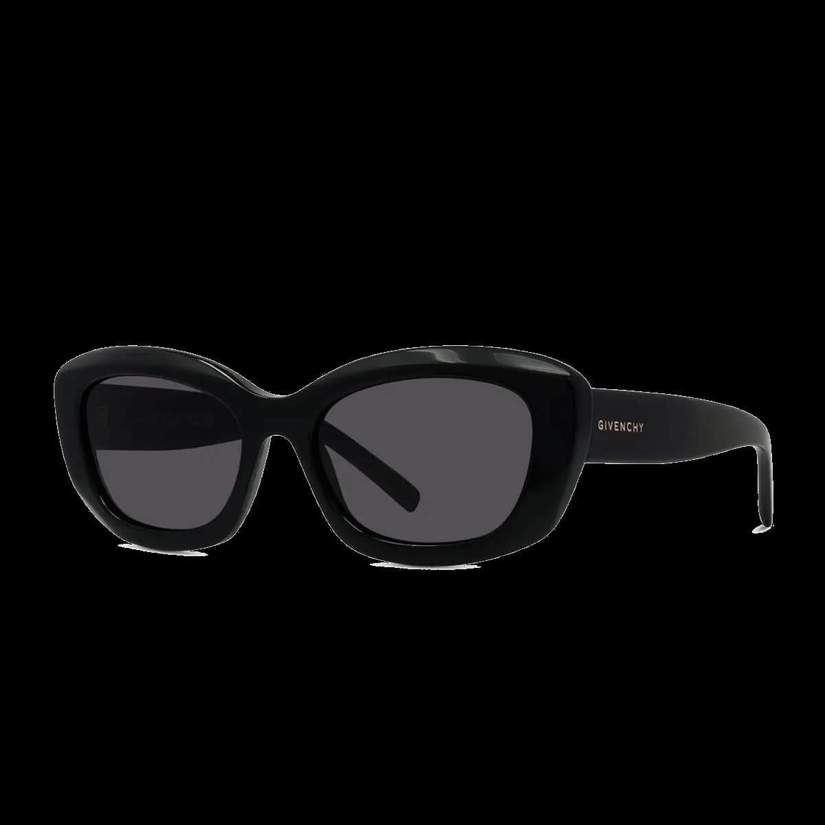 product-192337236365-1