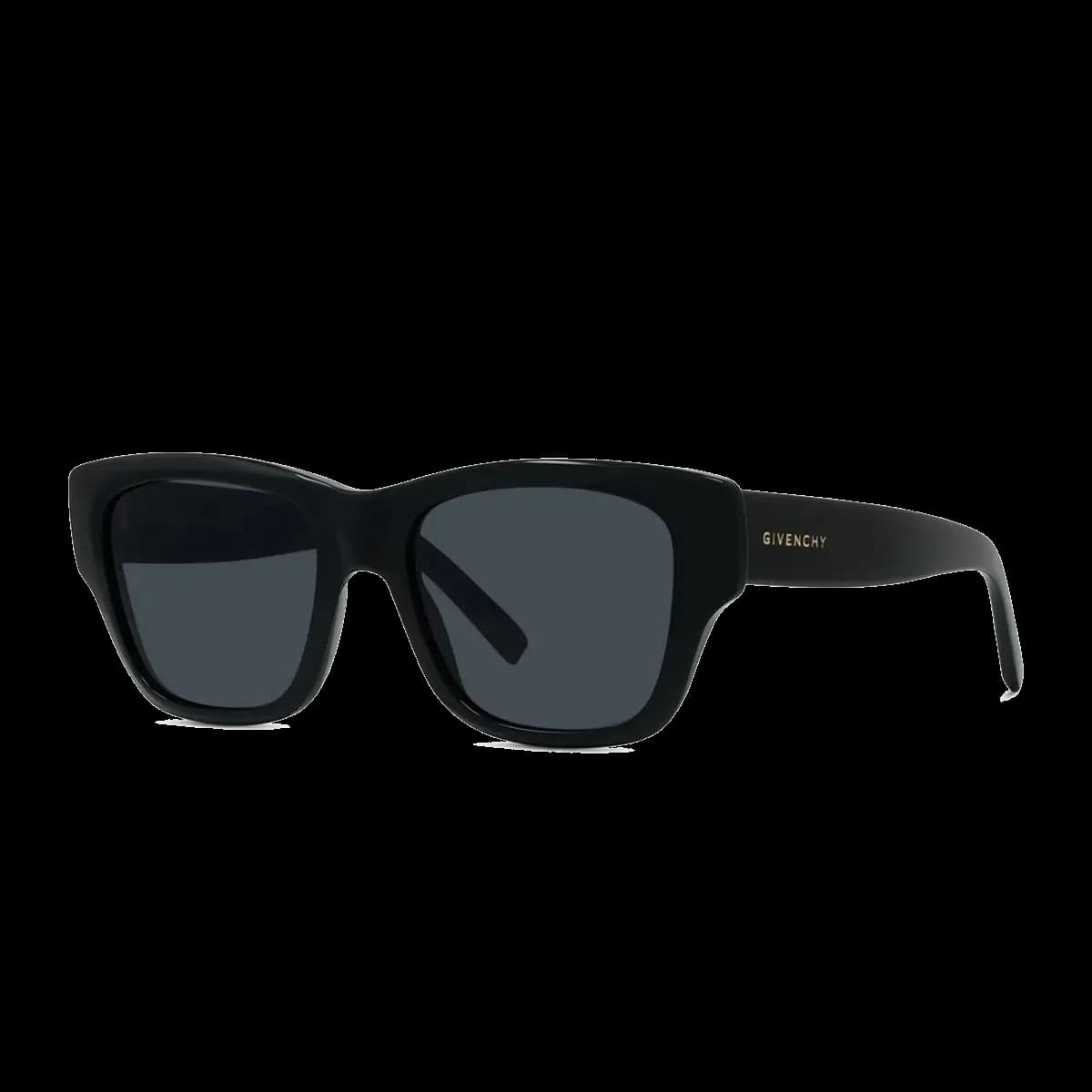 product-192337296703-1