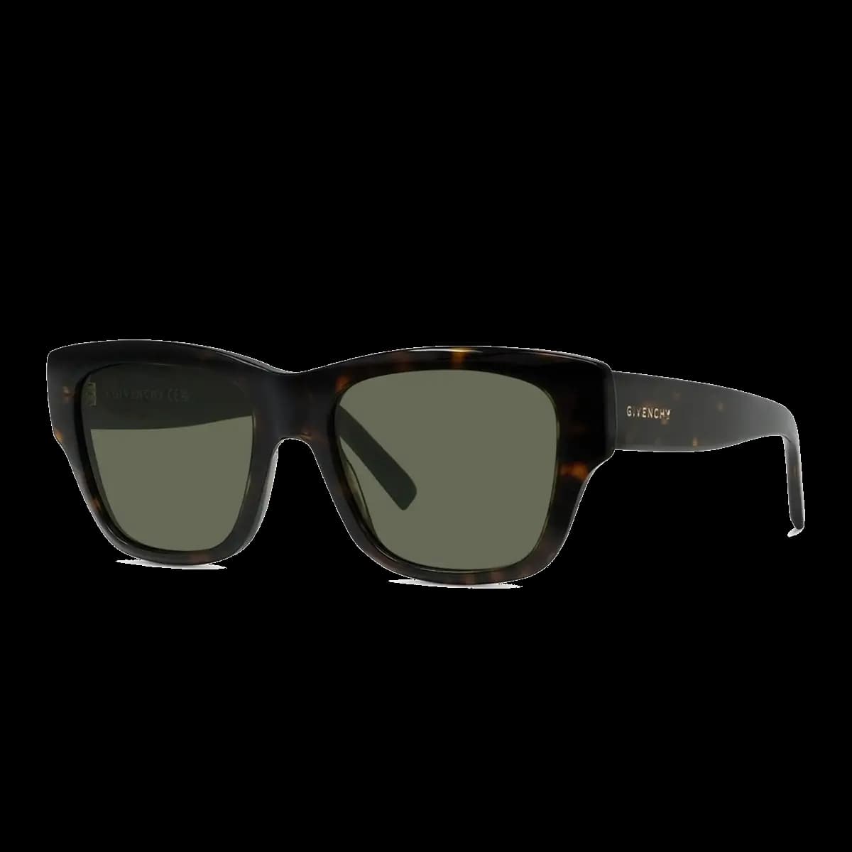 product-192337296727-1