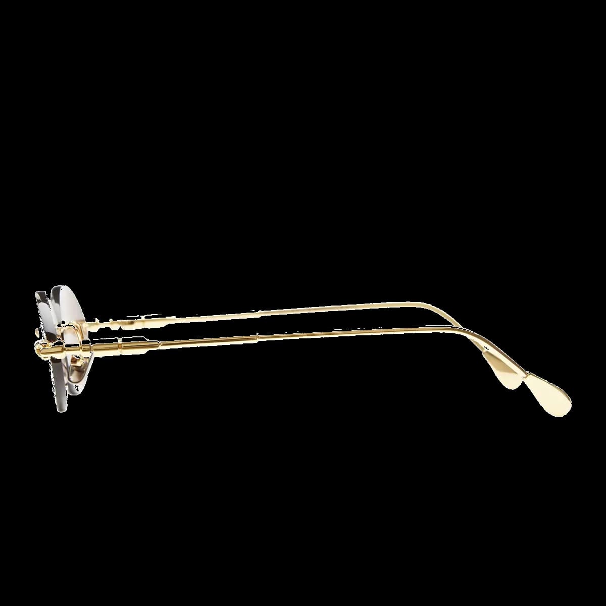 product-8057509364609-1