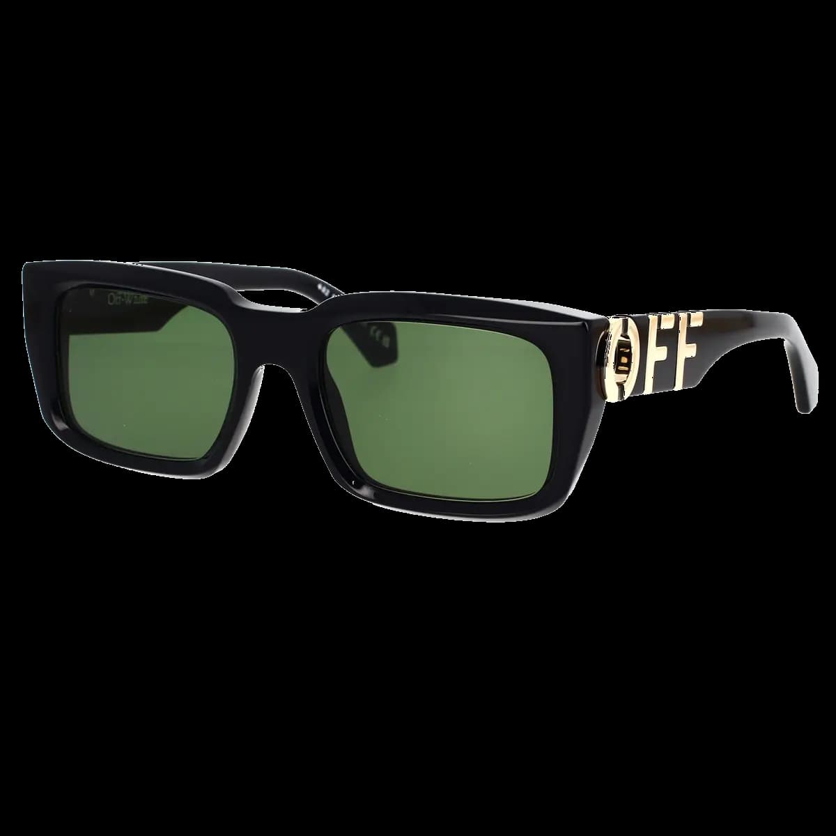 product-8051594778457-1