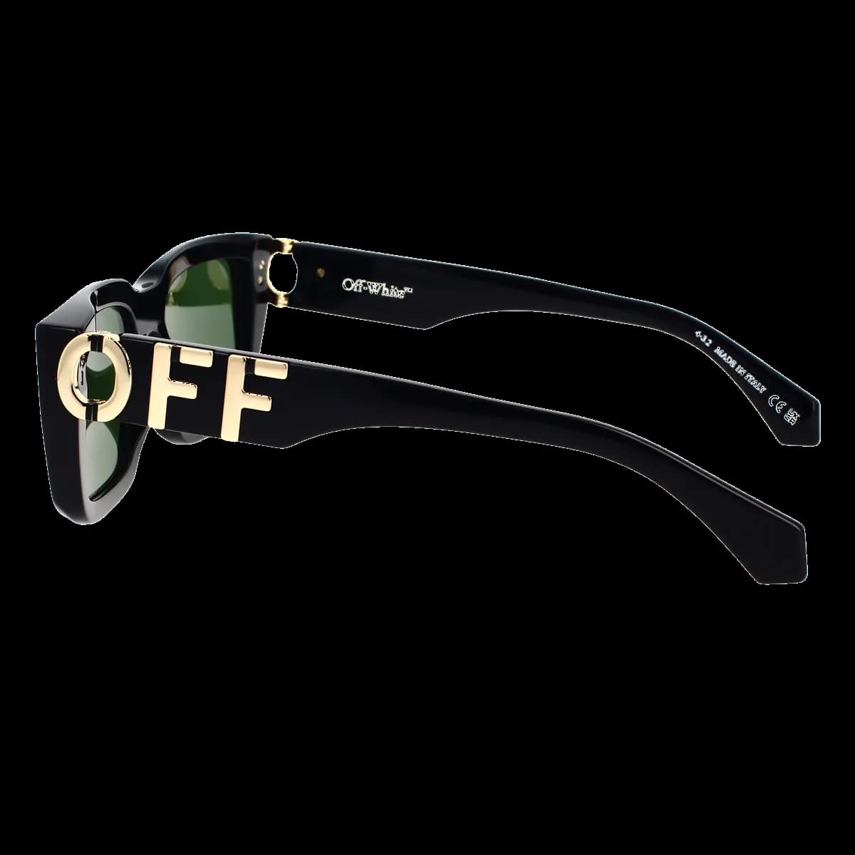 product-8051594778457-2