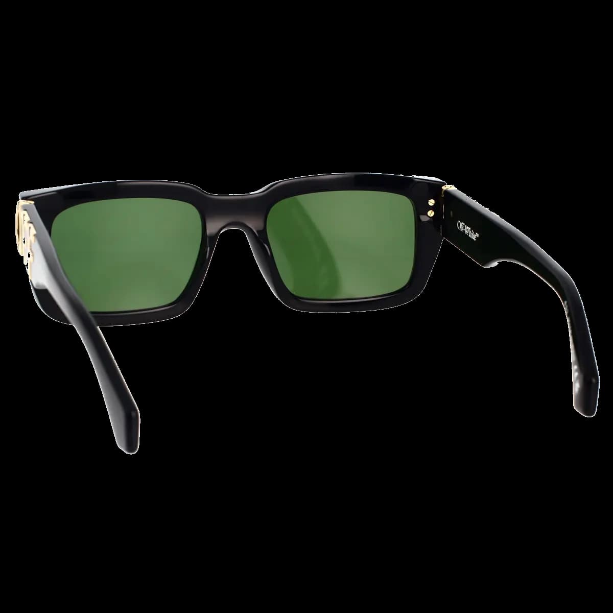 product-8051594778457-3