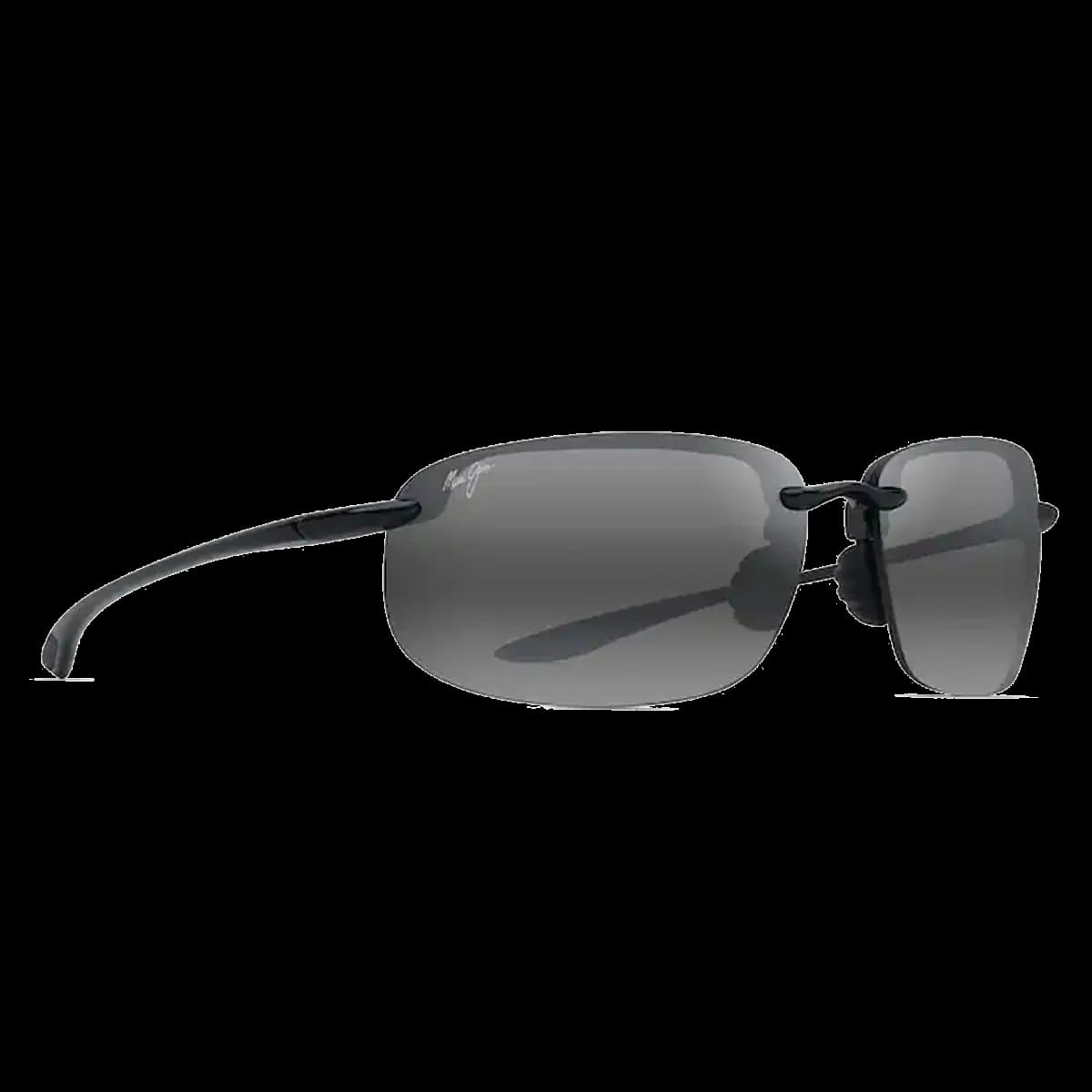 product-603429074067-1