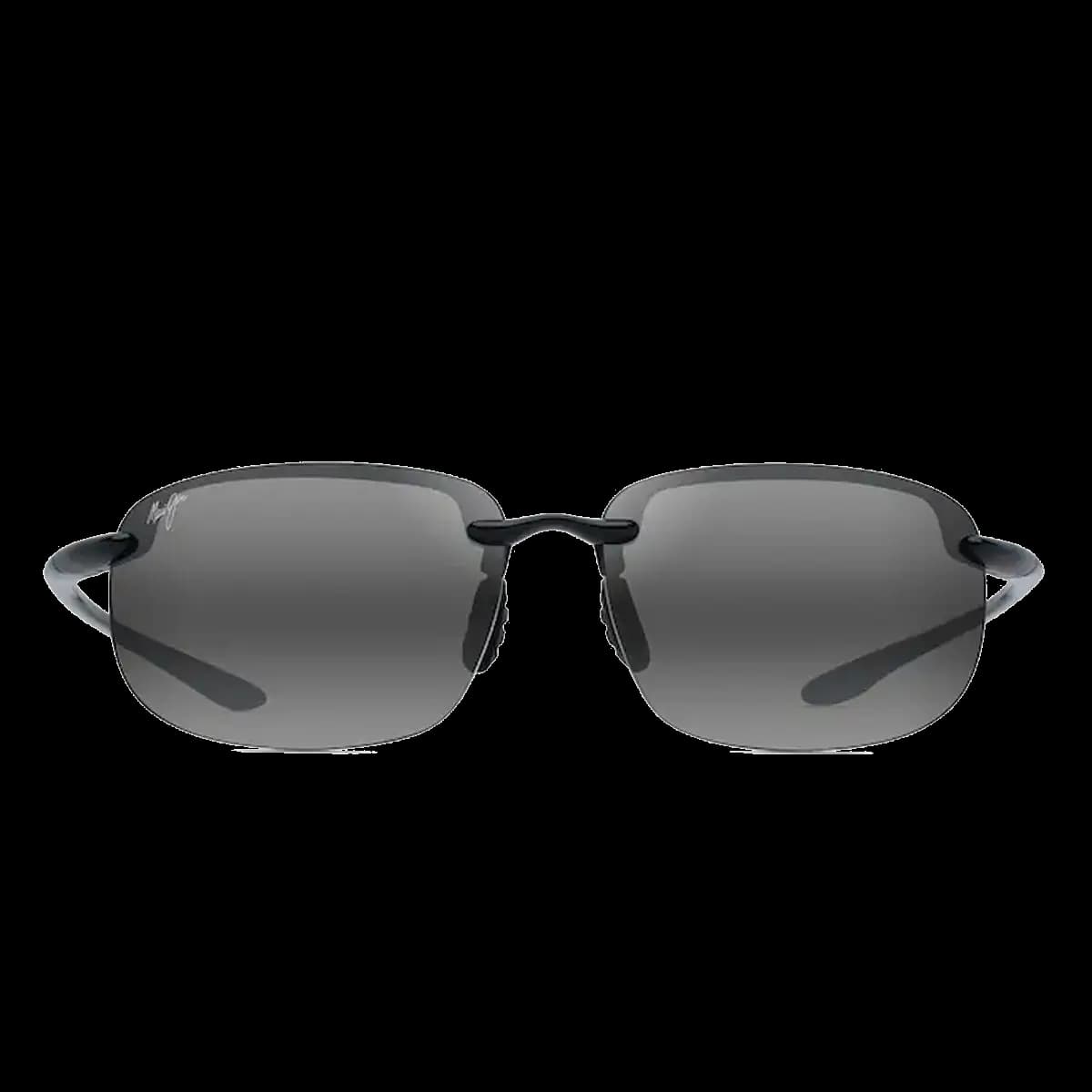 Hookipa Xlarge 456-02