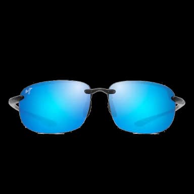 Hookipa Xlarge B456-14A