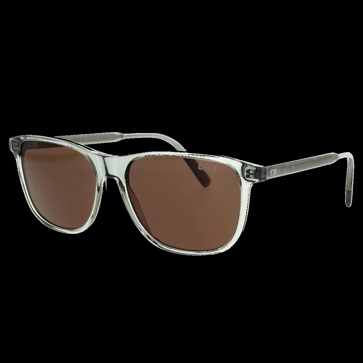 product-192337143434-1