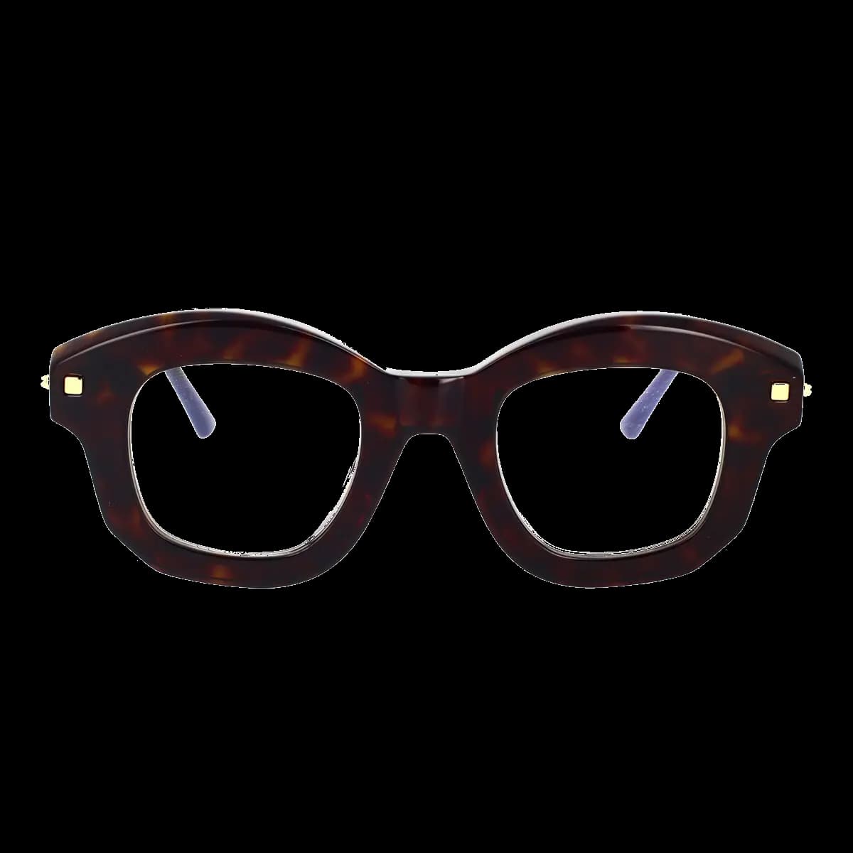 product-8057509366443-main