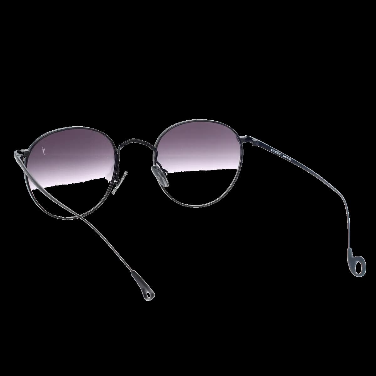 product-JOCKEYC.6-27F49-3