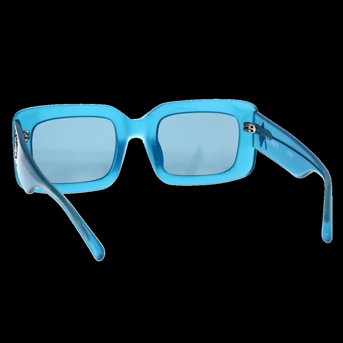 product-5054275136877-3