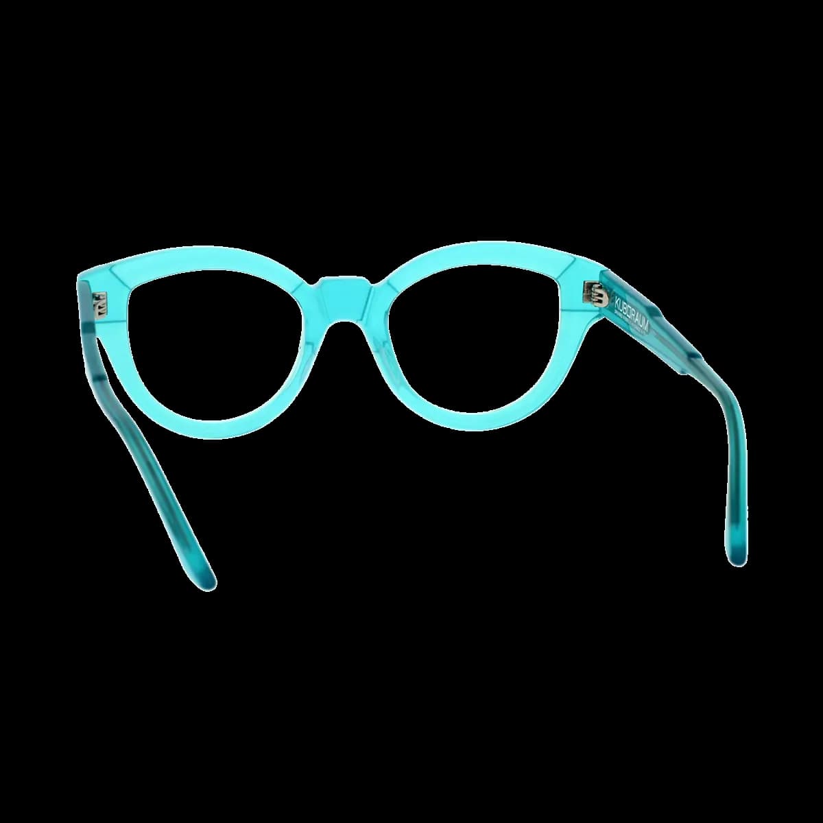 product-8057509361059-3