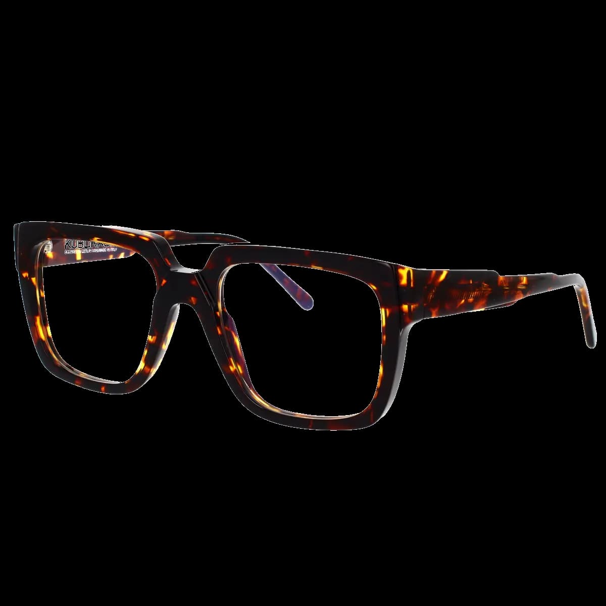 product-8057509361400-1