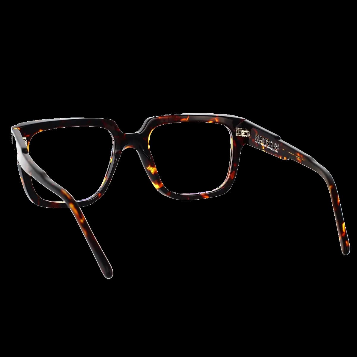 product-8057509361400-3