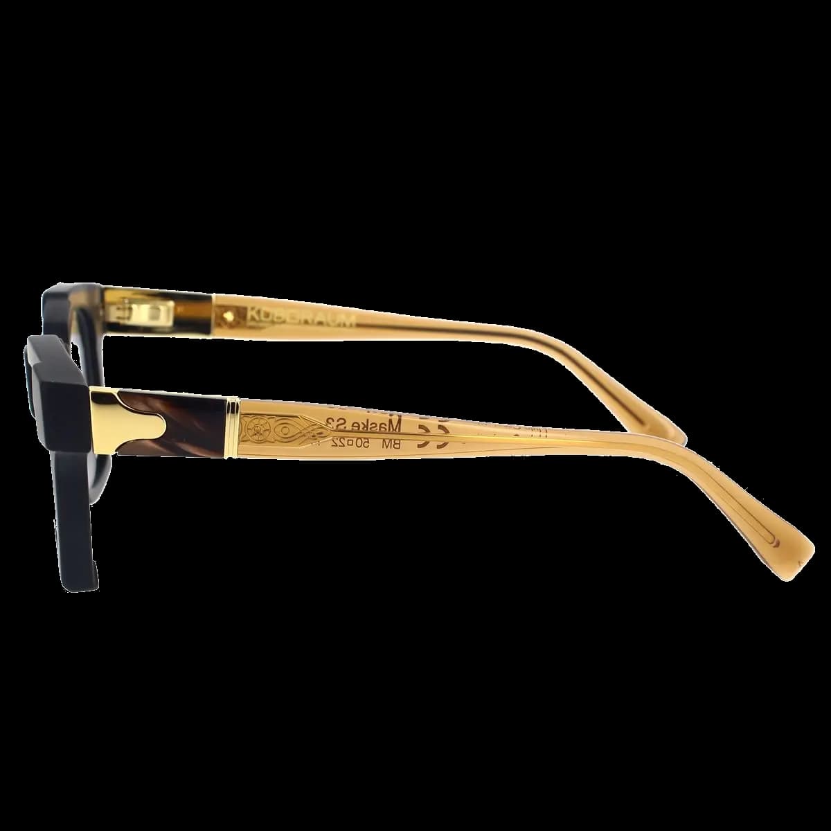 product-8059300449806-2