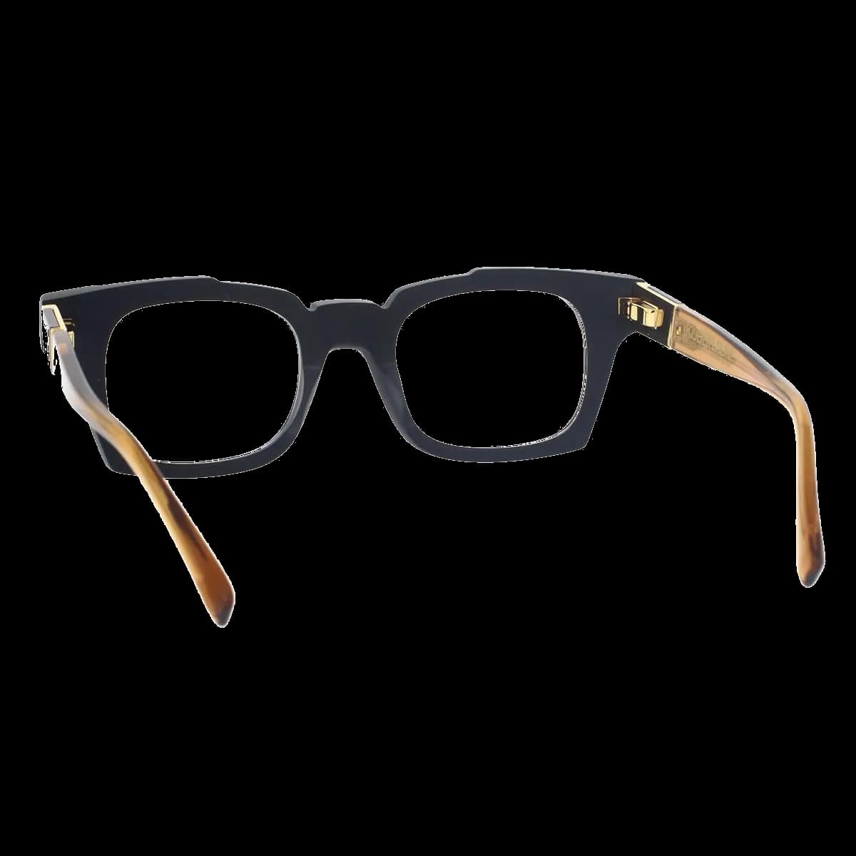 product-8059300449806-3