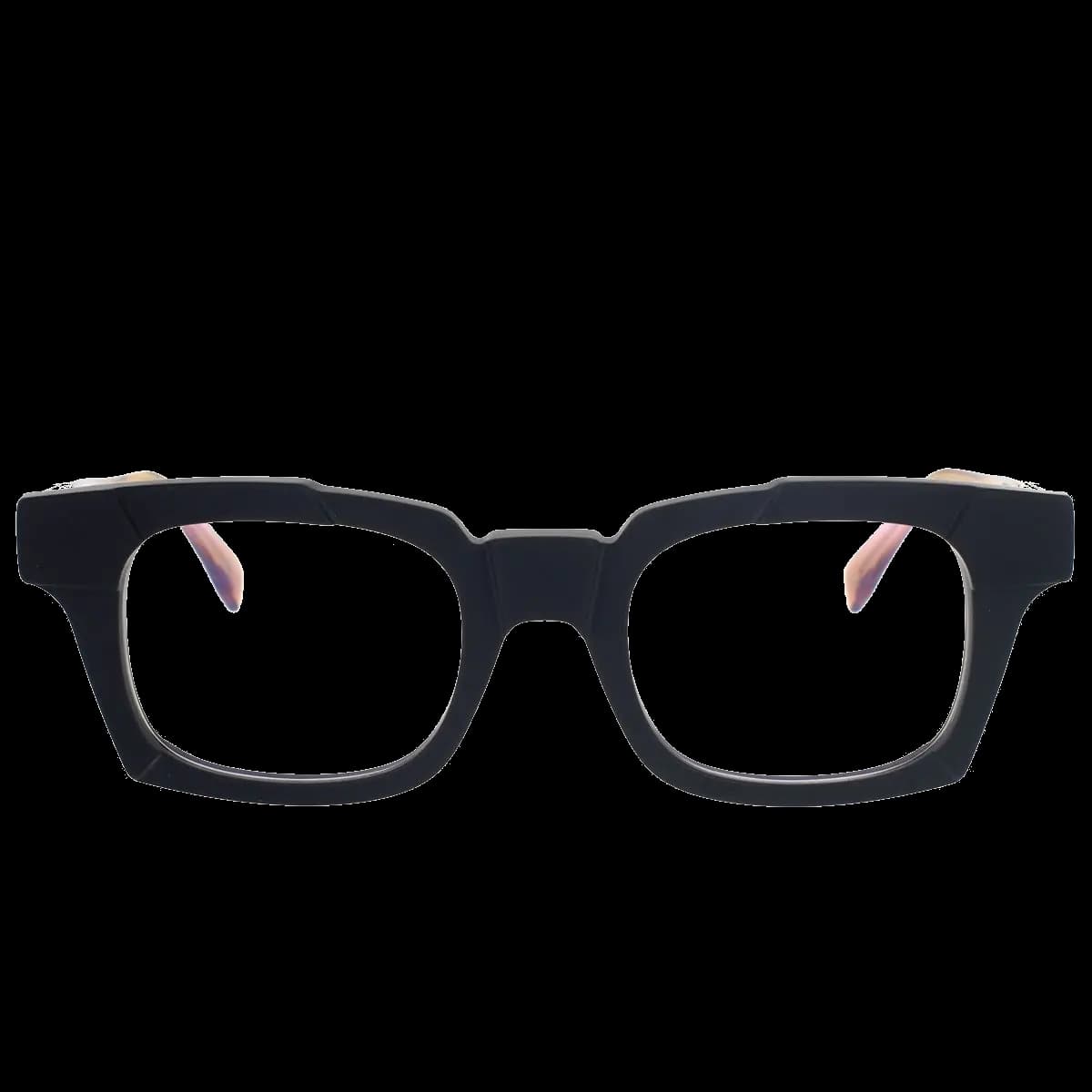 product-8059300449806-main