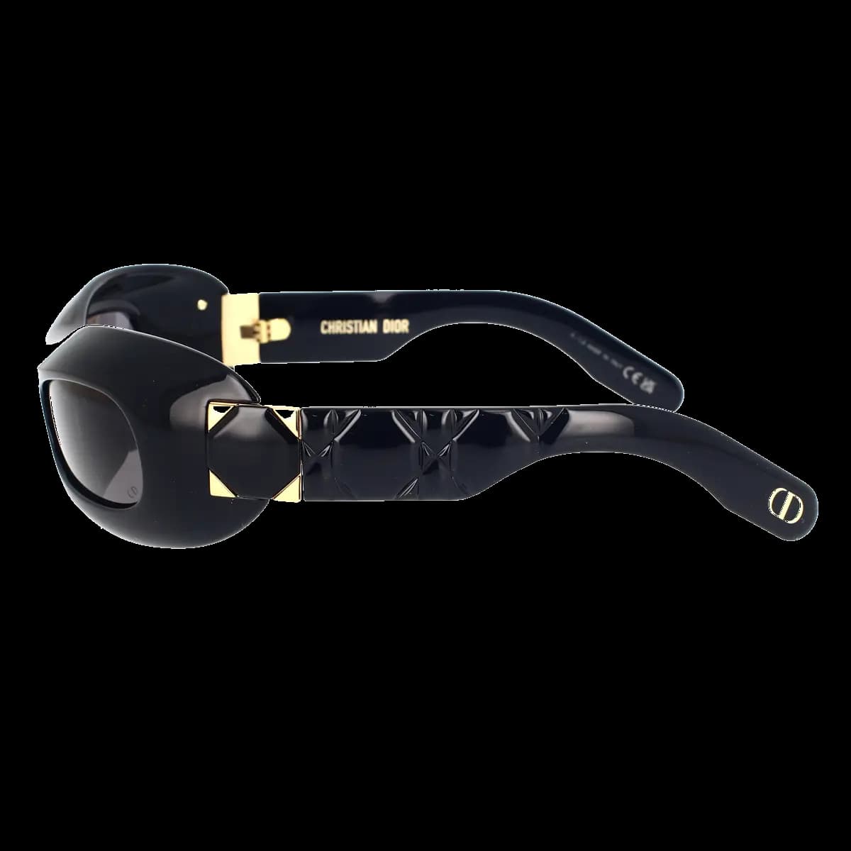 product-192337117954-2