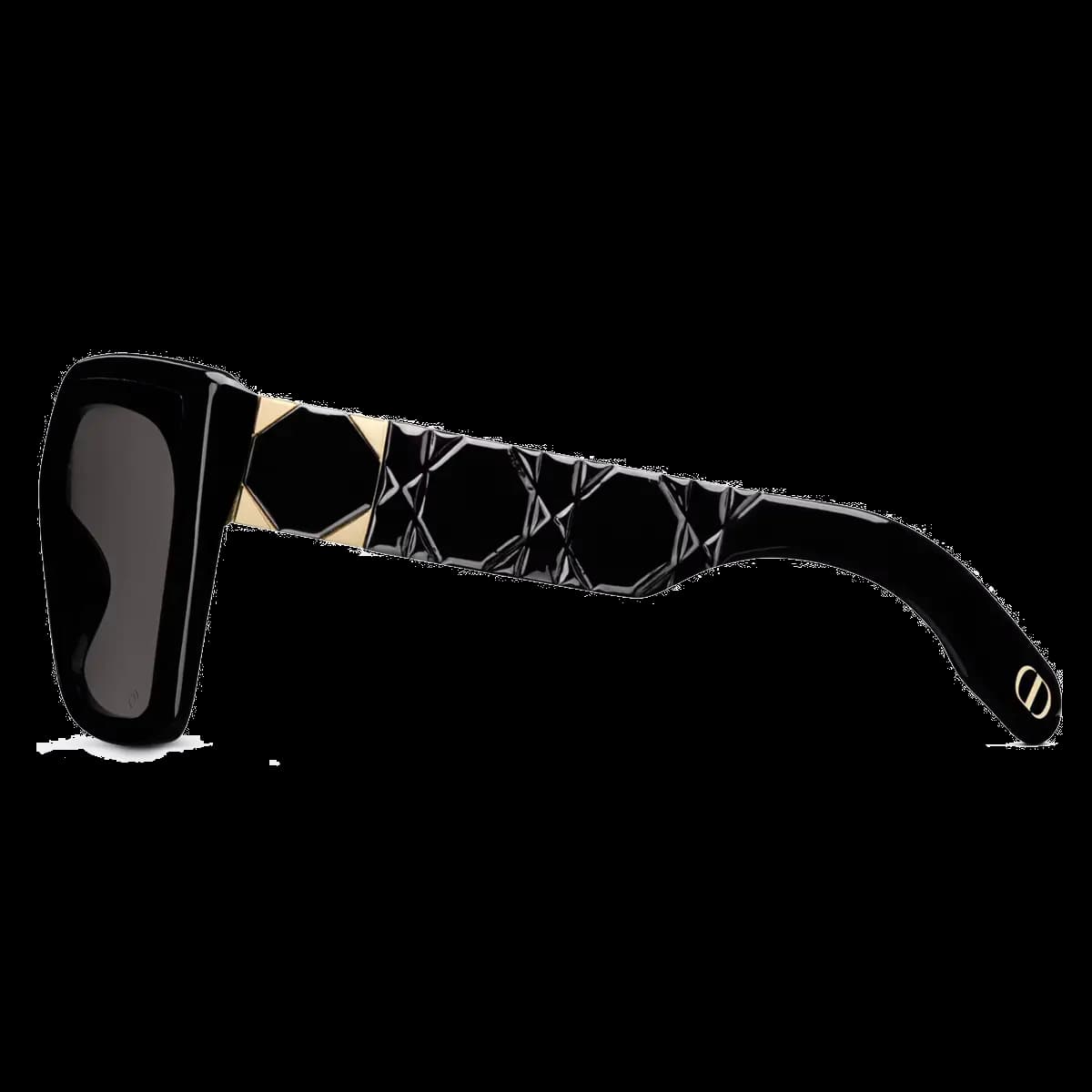 product-192337150876-2