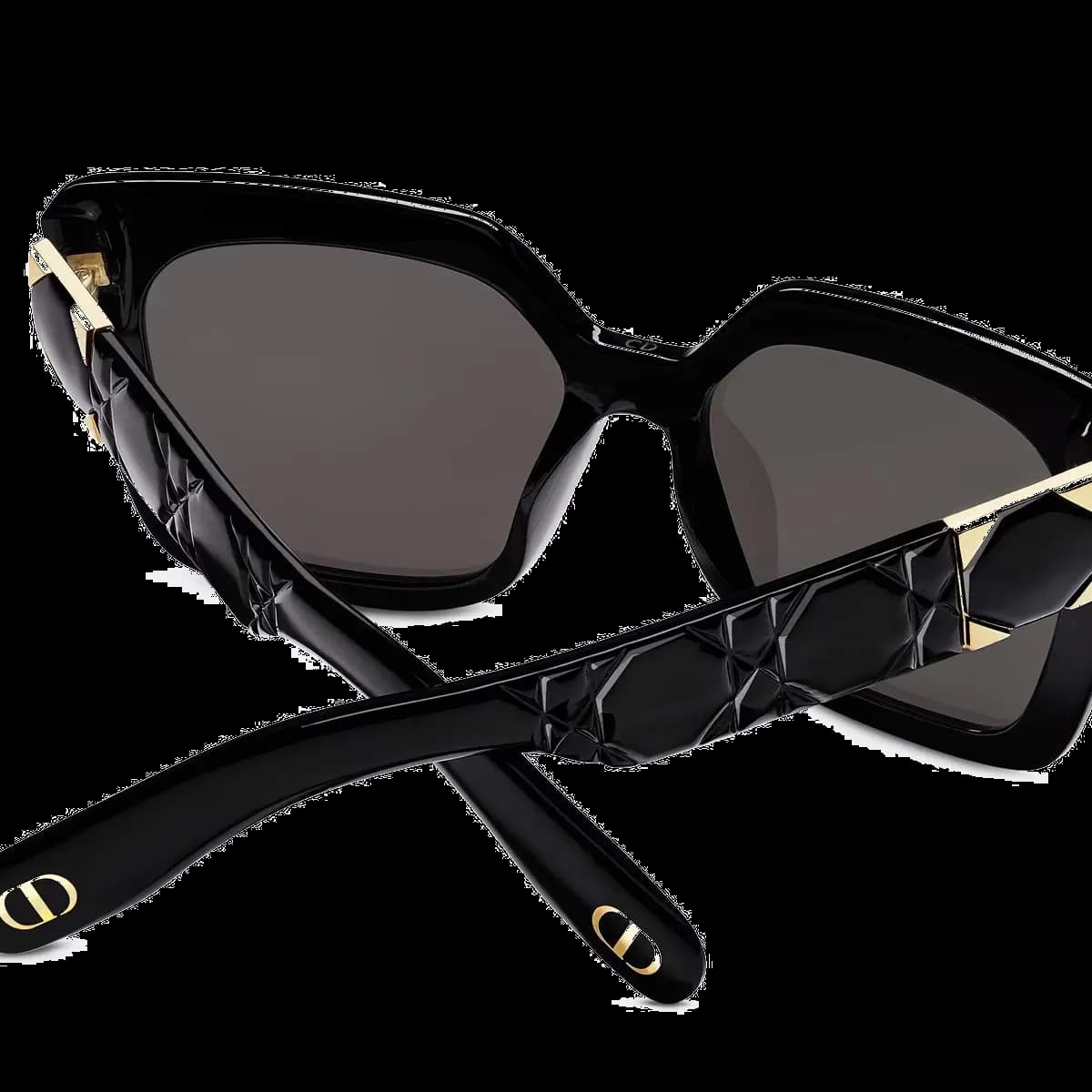 product-192337150876-3